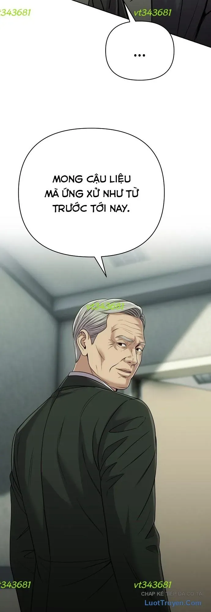 nhan-vien-thuc-tap-kim-cheolsu-39