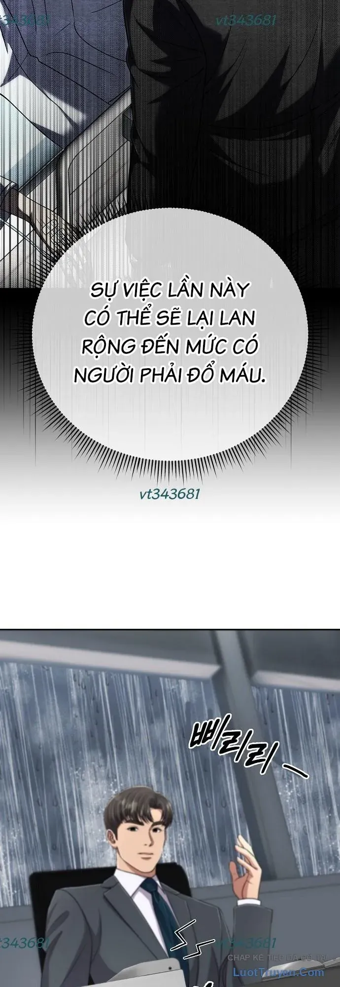 nhan-vien-thuc-tap-kim-cheolsu-4