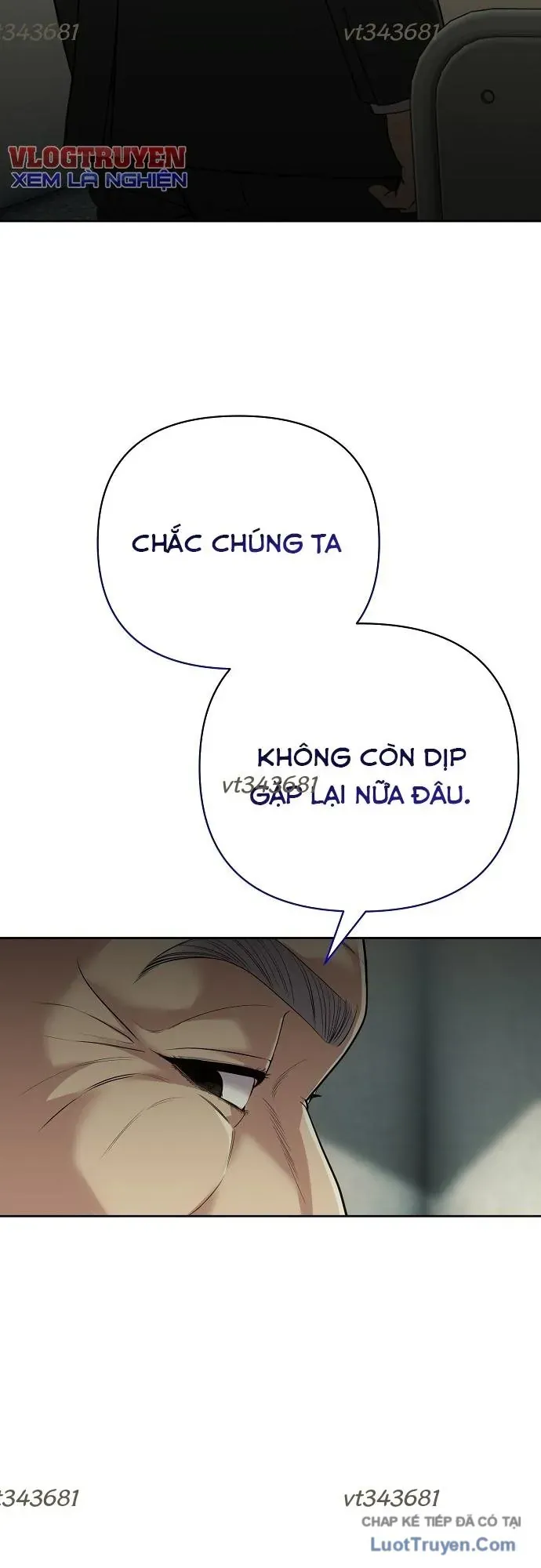 nhan-vien-thuc-tap-kim-cheolsu-40