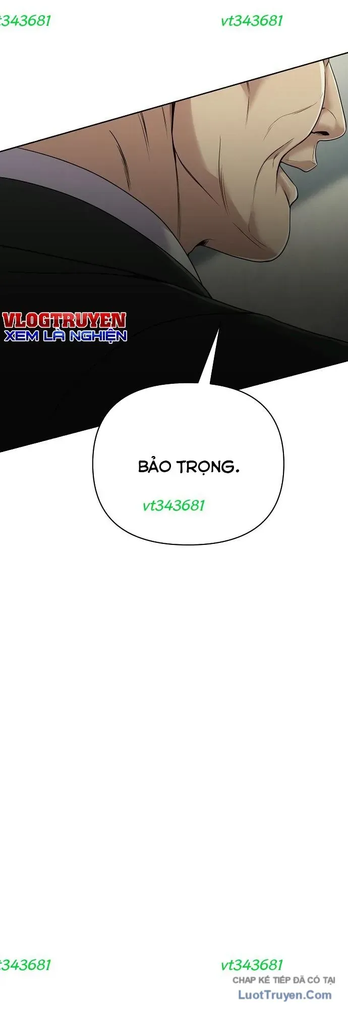 nhan-vien-thuc-tap-kim-cheolsu-41