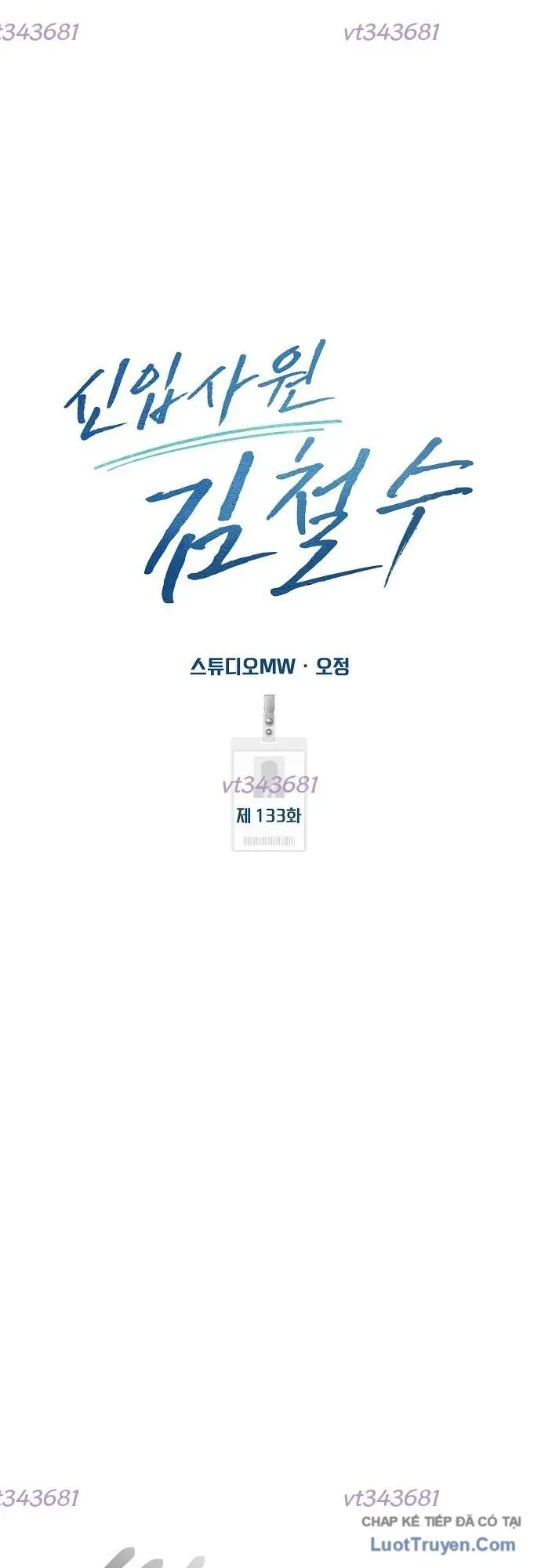 nhan-vien-thuc-tap-kim-cheolsu-42