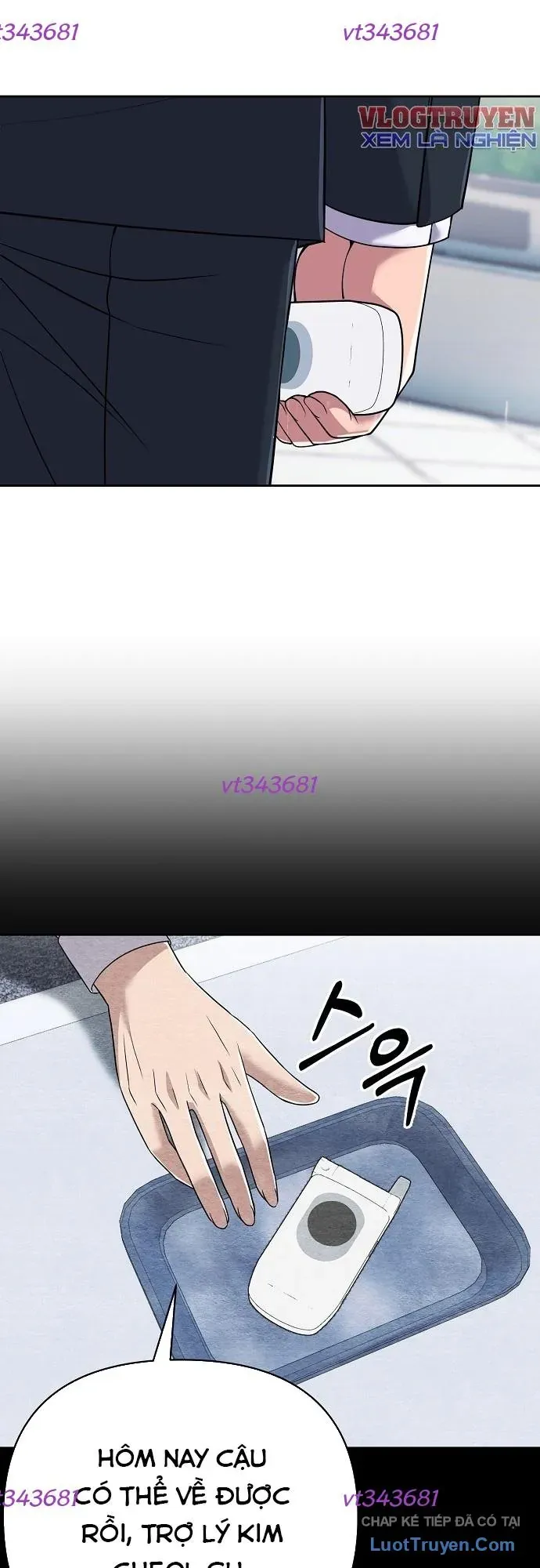 nhan-vien-thuc-tap-kim-cheolsu-44