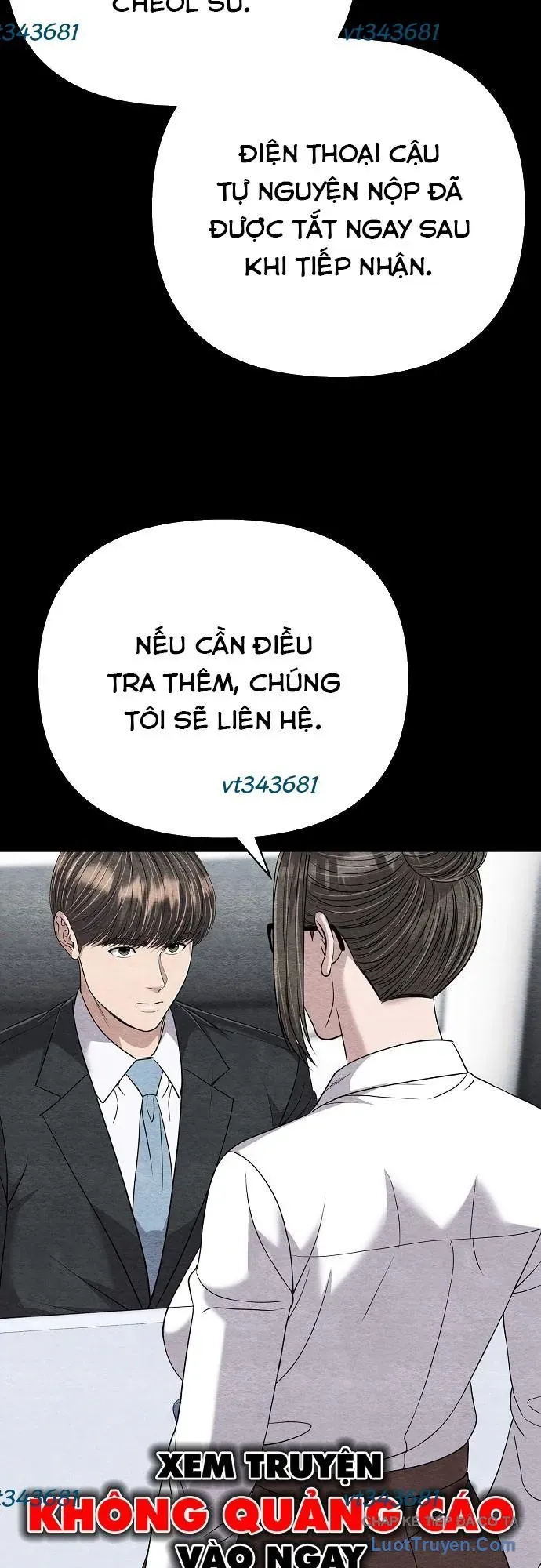 nhan-vien-thuc-tap-kim-cheolsu-45