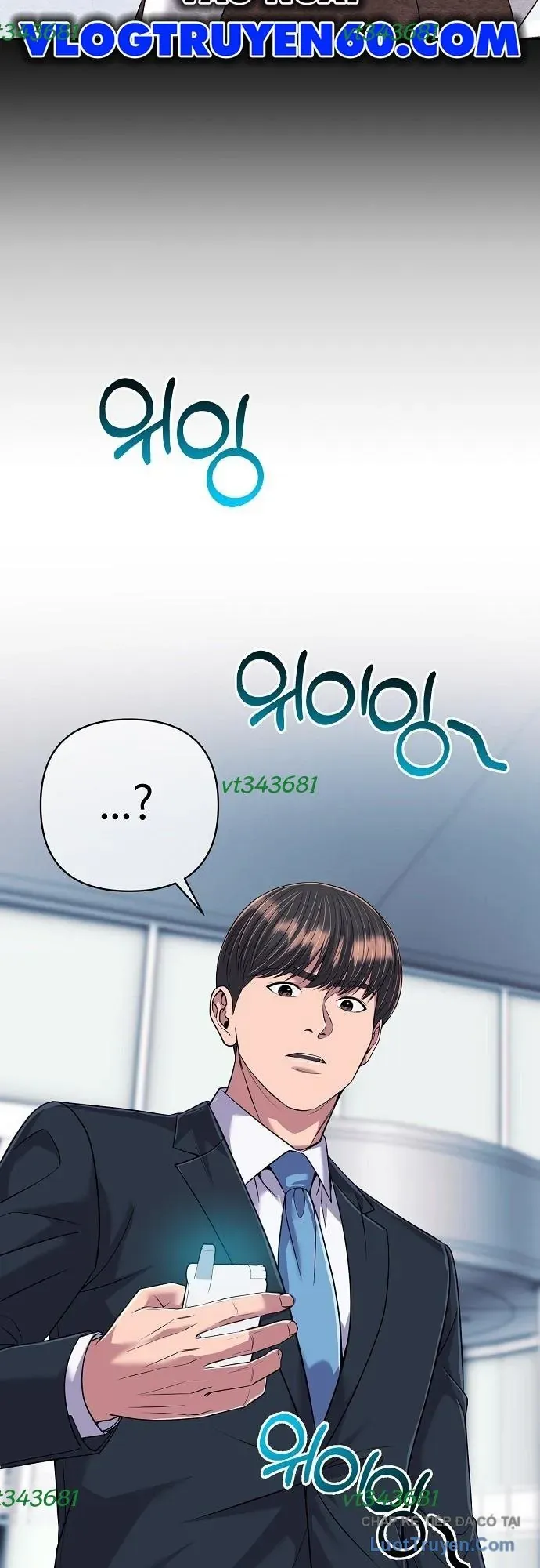 nhan-vien-thuc-tap-kim-cheolsu-46