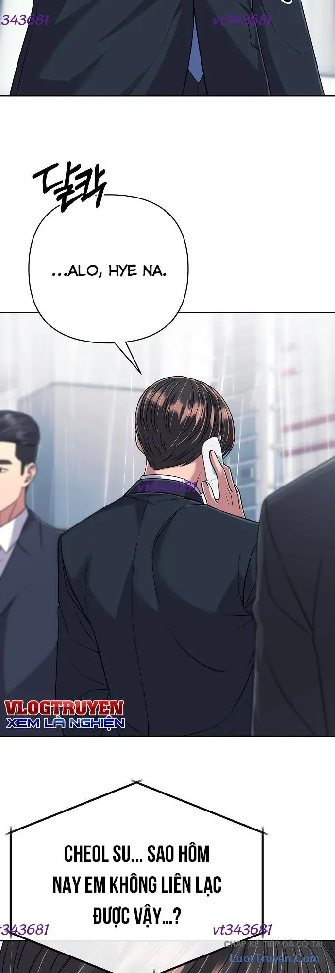 nhan-vien-thuc-tap-kim-cheolsu-47