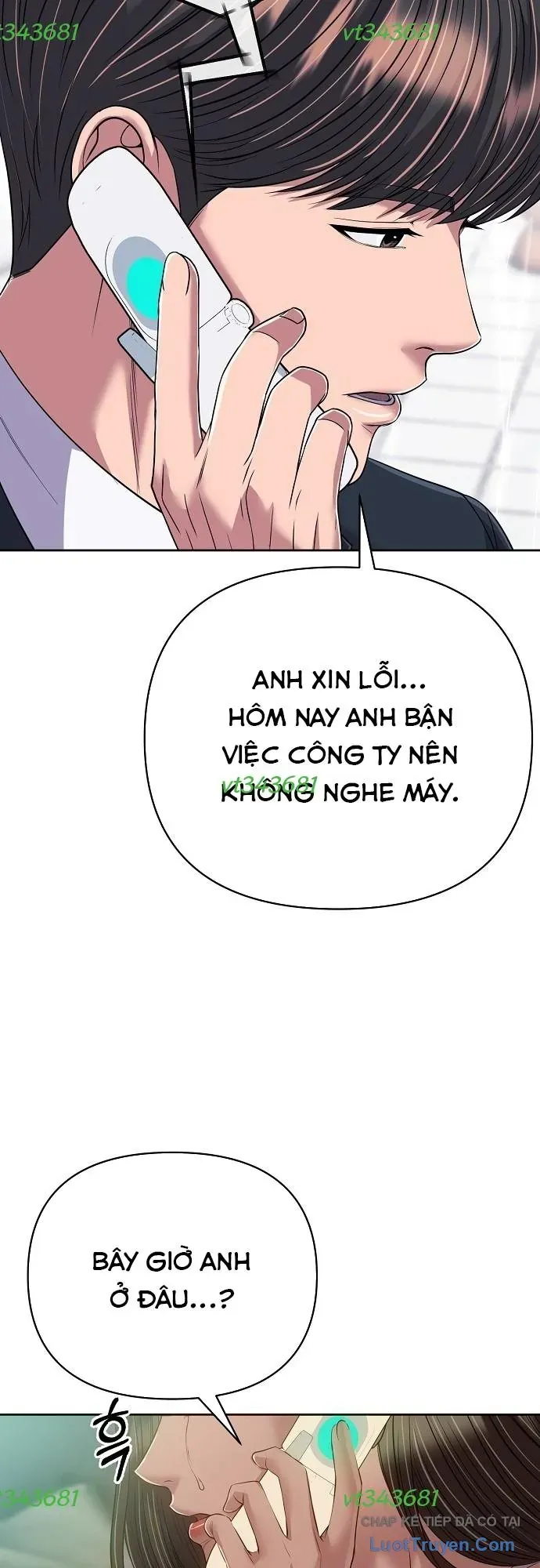 nhan-vien-thuc-tap-kim-cheolsu-48