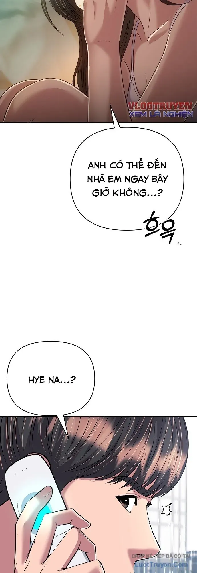 nhan-vien-thuc-tap-kim-cheolsu-49