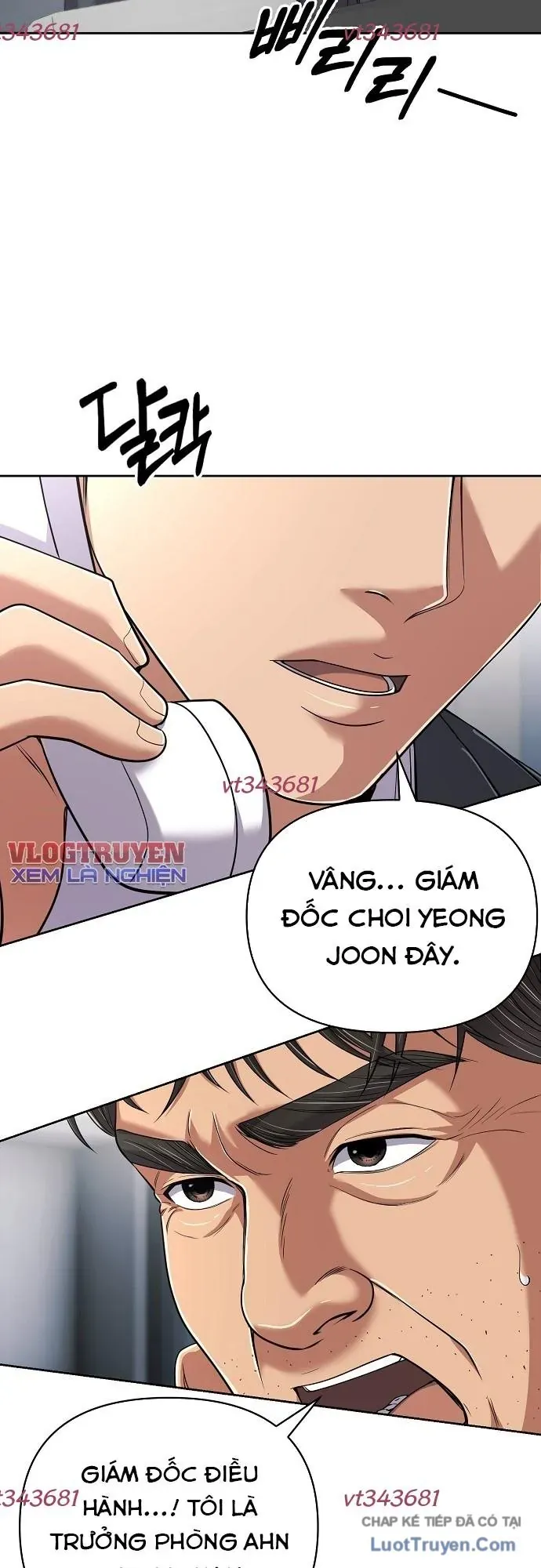 nhan-vien-thuc-tap-kim-cheolsu-5