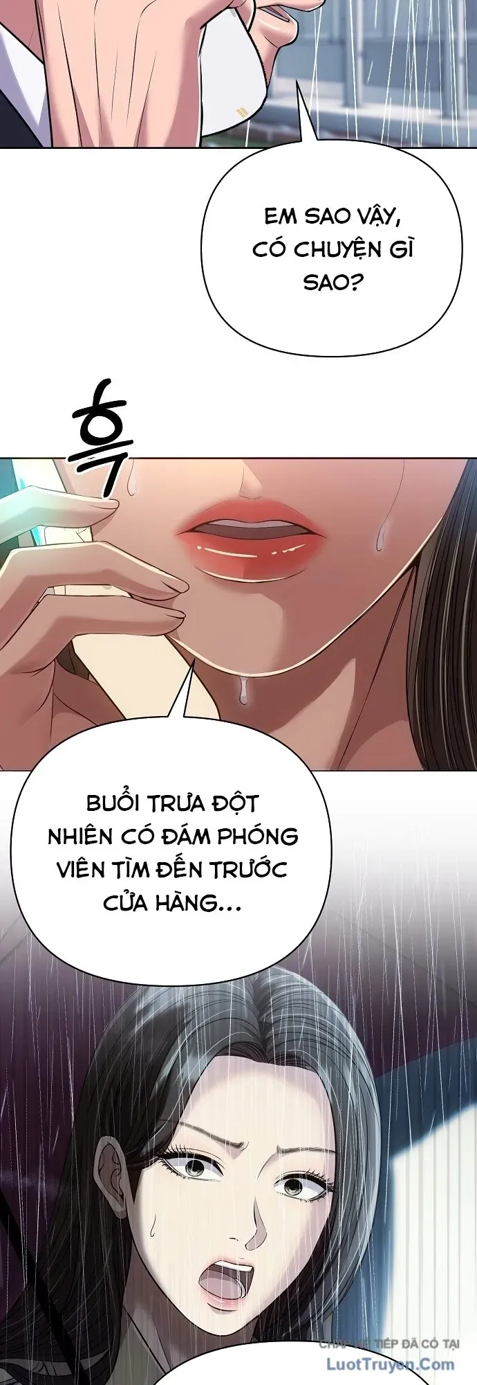 nhan-vien-thuc-tap-kim-cheolsu-50