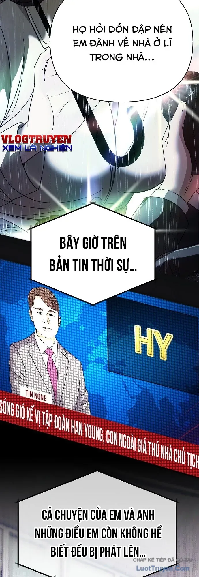 nhan-vien-thuc-tap-kim-cheolsu-51