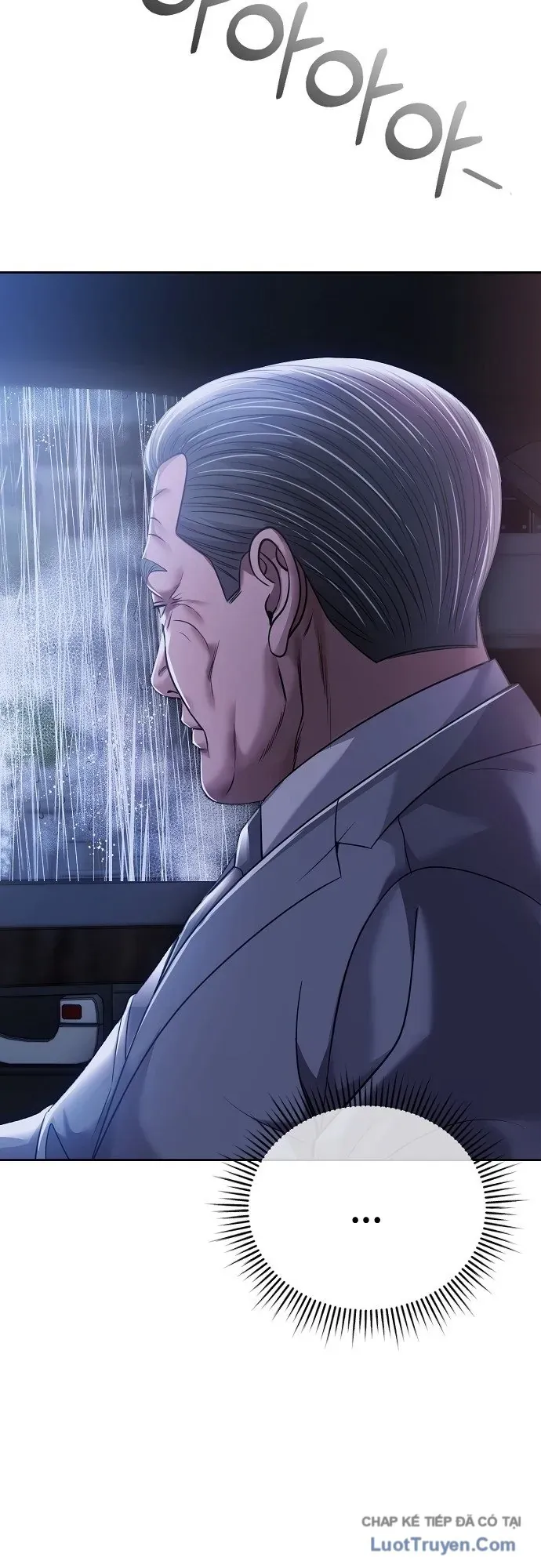 nhan-vien-thuc-tap-kim-cheolsu-55