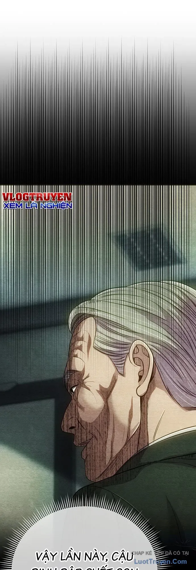 nhan-vien-thuc-tap-kim-cheolsu-56