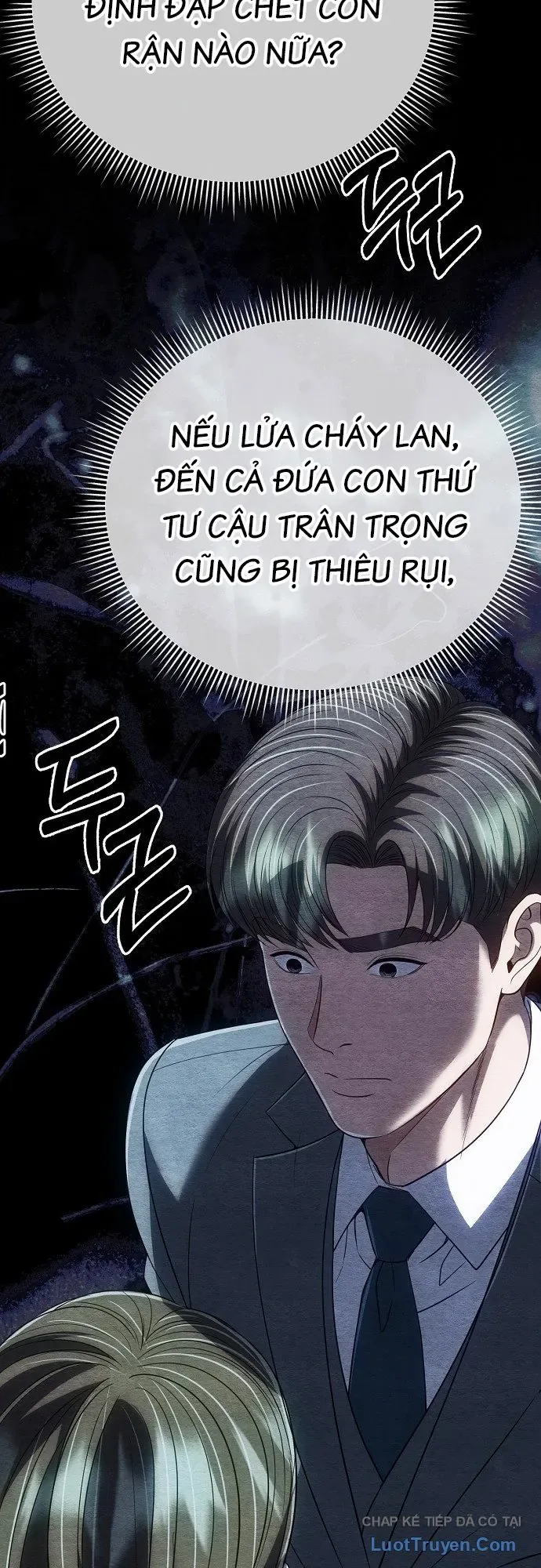 nhan-vien-thuc-tap-kim-cheolsu-57