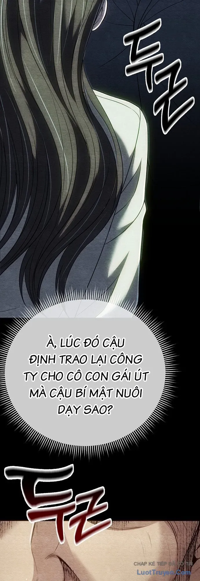 nhan-vien-thuc-tap-kim-cheolsu-58