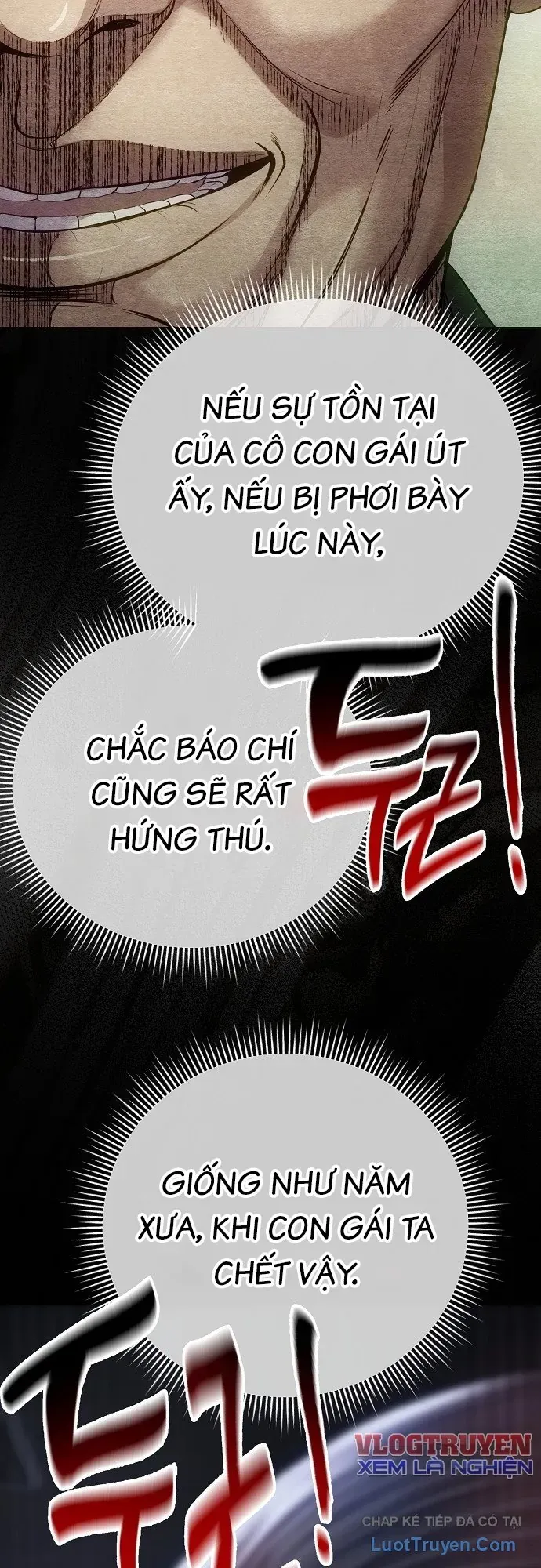 nhan-vien-thuc-tap-kim-cheolsu-59