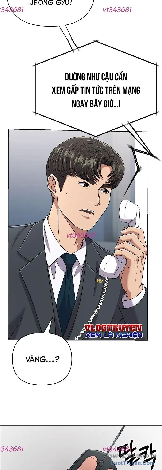 nhan-vien-thuc-tap-kim-cheolsu-6