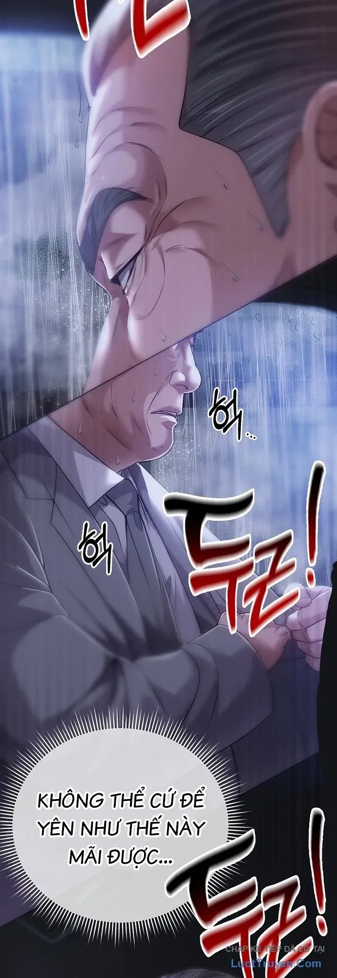 nhan-vien-thuc-tap-kim-cheolsu-60