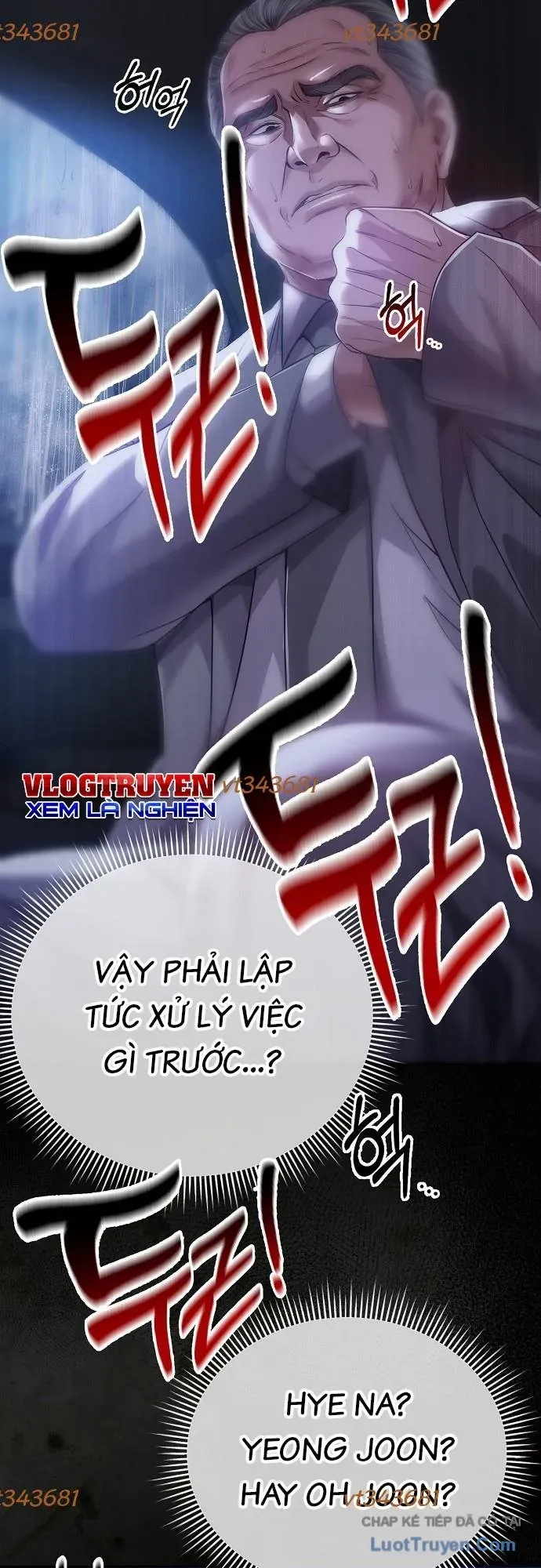 nhan-vien-thuc-tap-kim-cheolsu-61