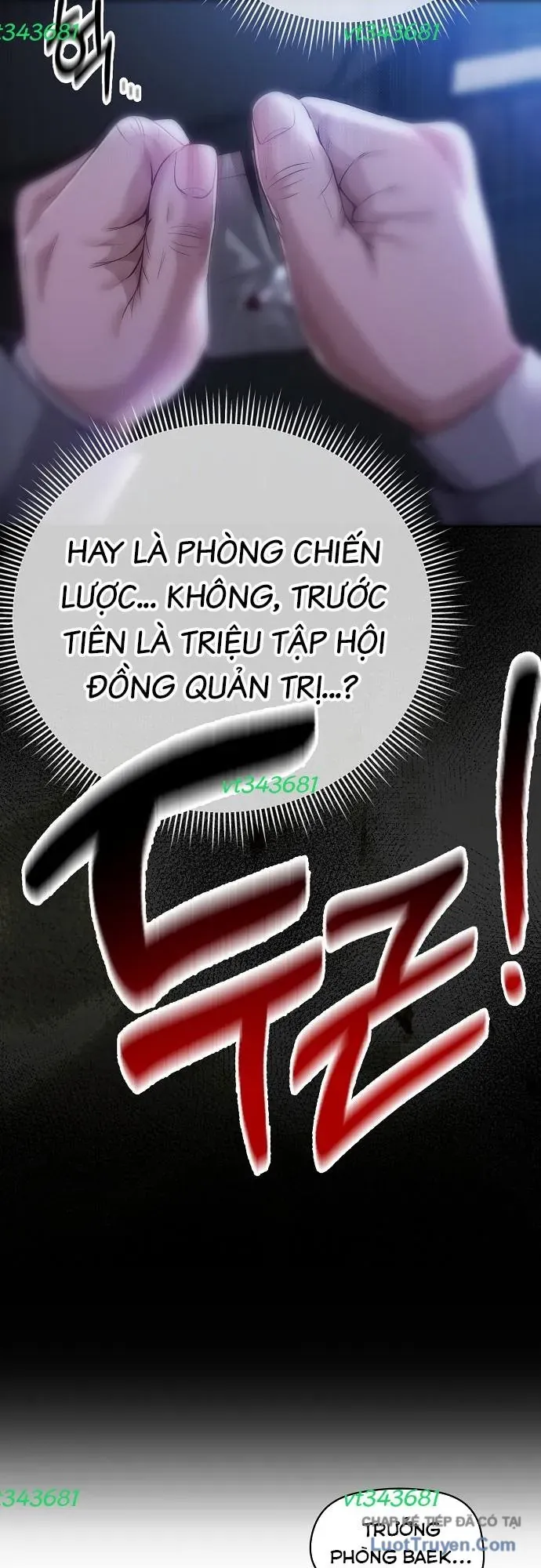 nhan-vien-thuc-tap-kim-cheolsu-62