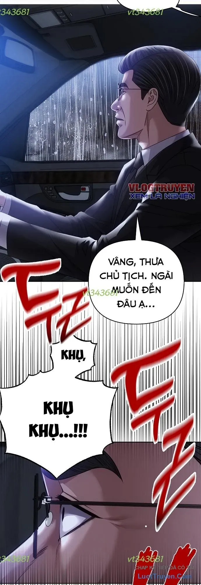 nhan-vien-thuc-tap-kim-cheolsu-63