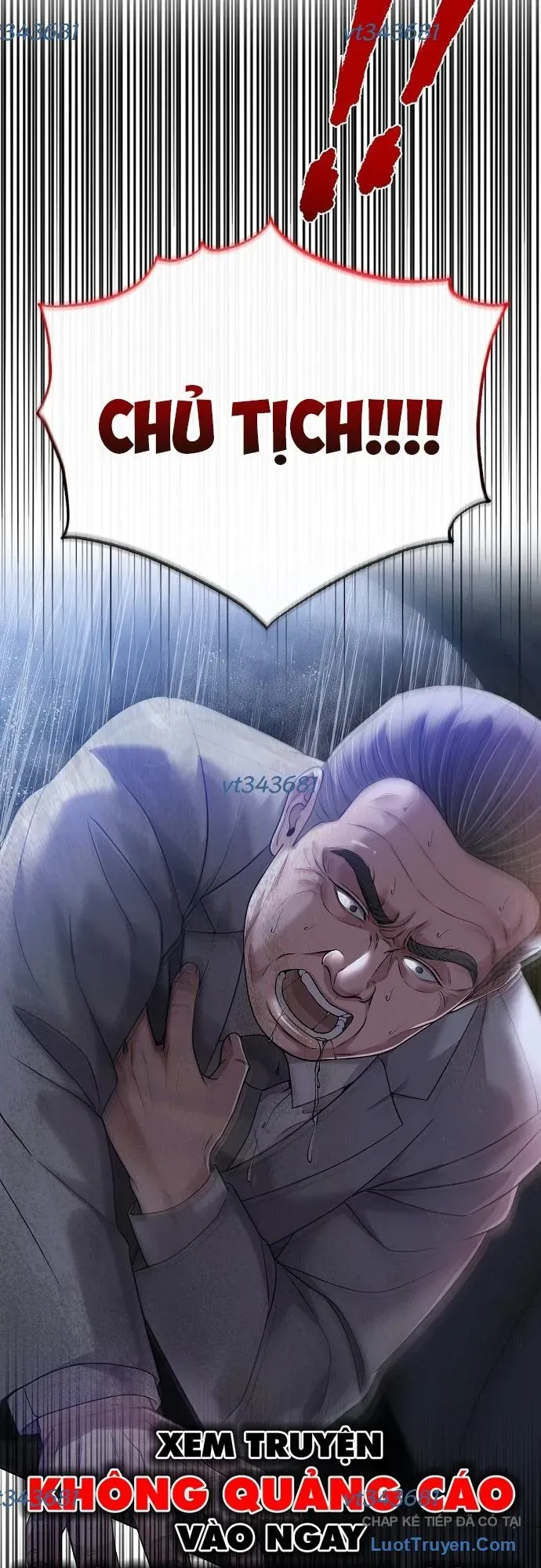 nhan-vien-thuc-tap-kim-cheolsu-64