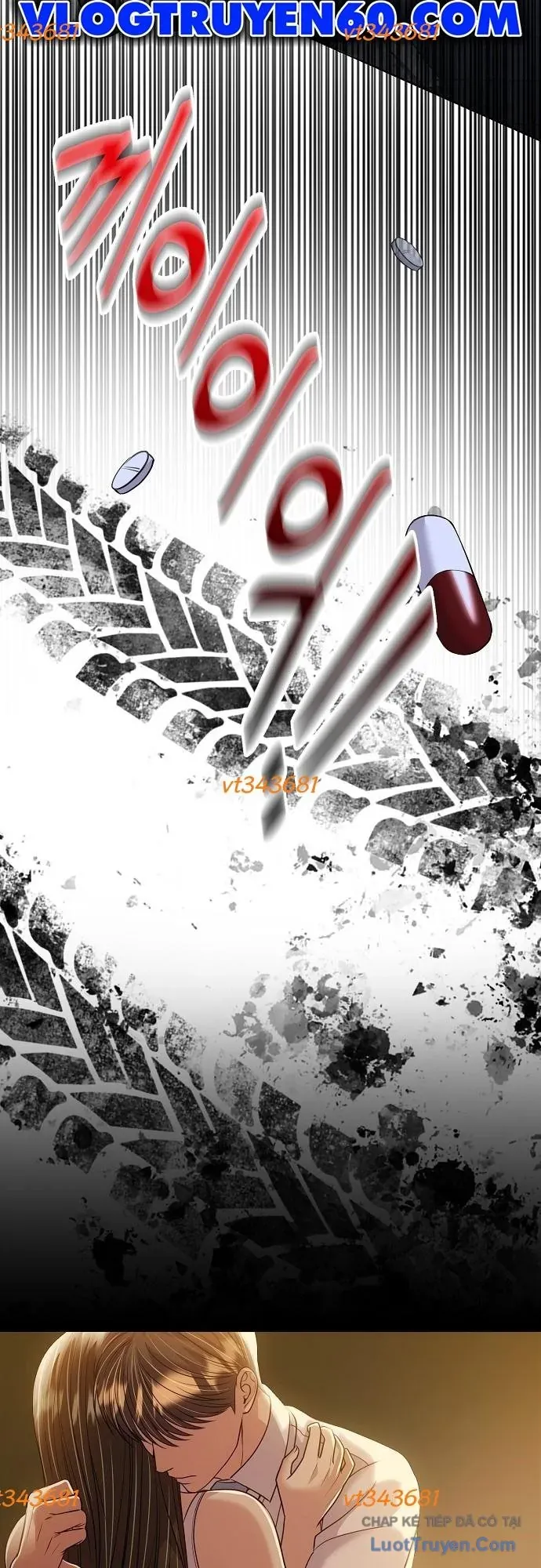 nhan-vien-thuc-tap-kim-cheolsu-65