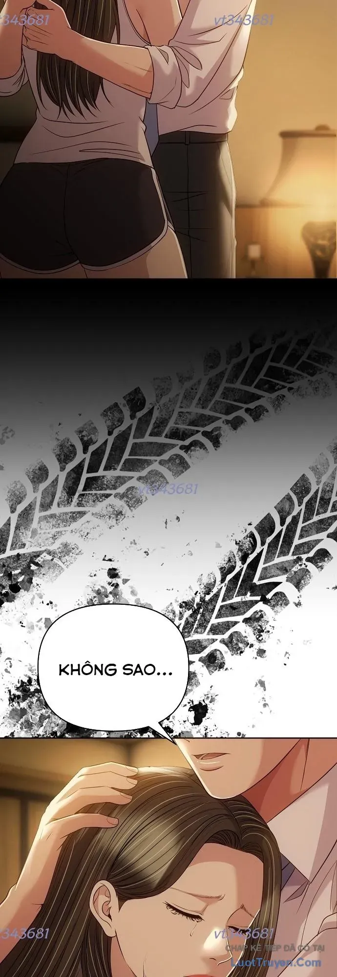 nhan-vien-thuc-tap-kim-cheolsu-66