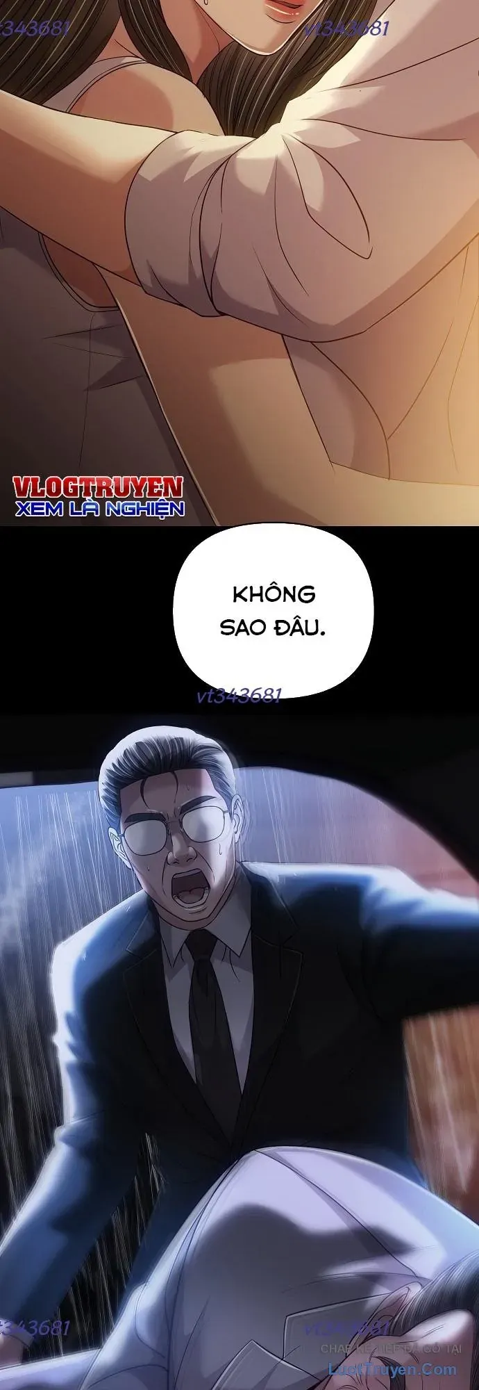 nhan-vien-thuc-tap-kim-cheolsu-67