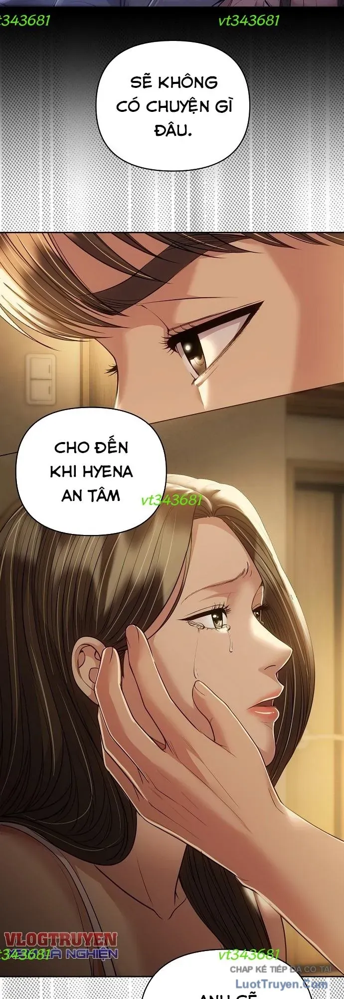 nhan-vien-thuc-tap-kim-cheolsu-68