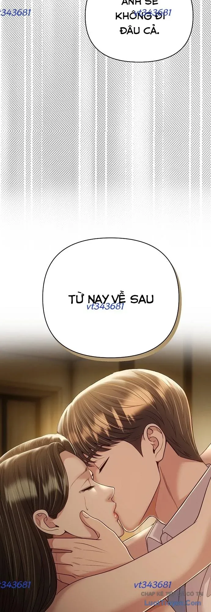 nhan-vien-thuc-tap-kim-cheolsu-69