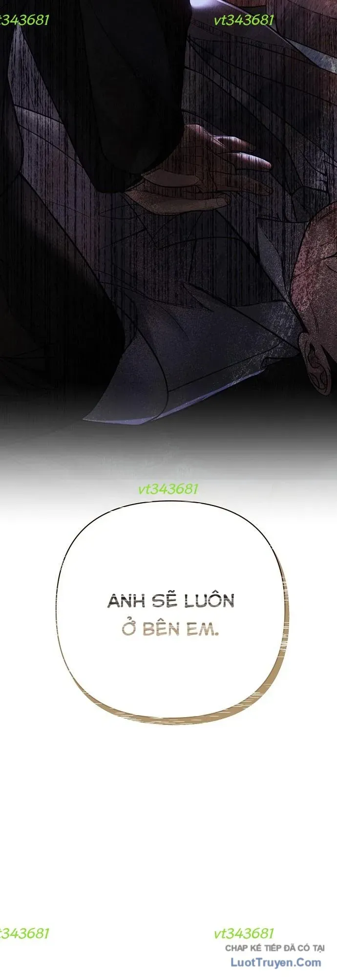 nhan-vien-thuc-tap-kim-cheolsu-71