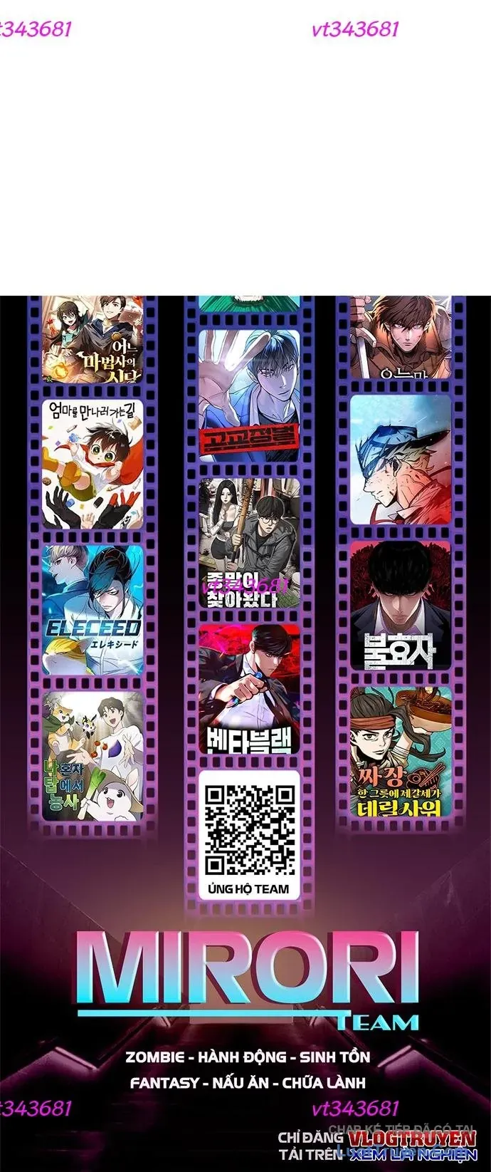 nhan-vien-thuc-tap-kim-cheolsu-72