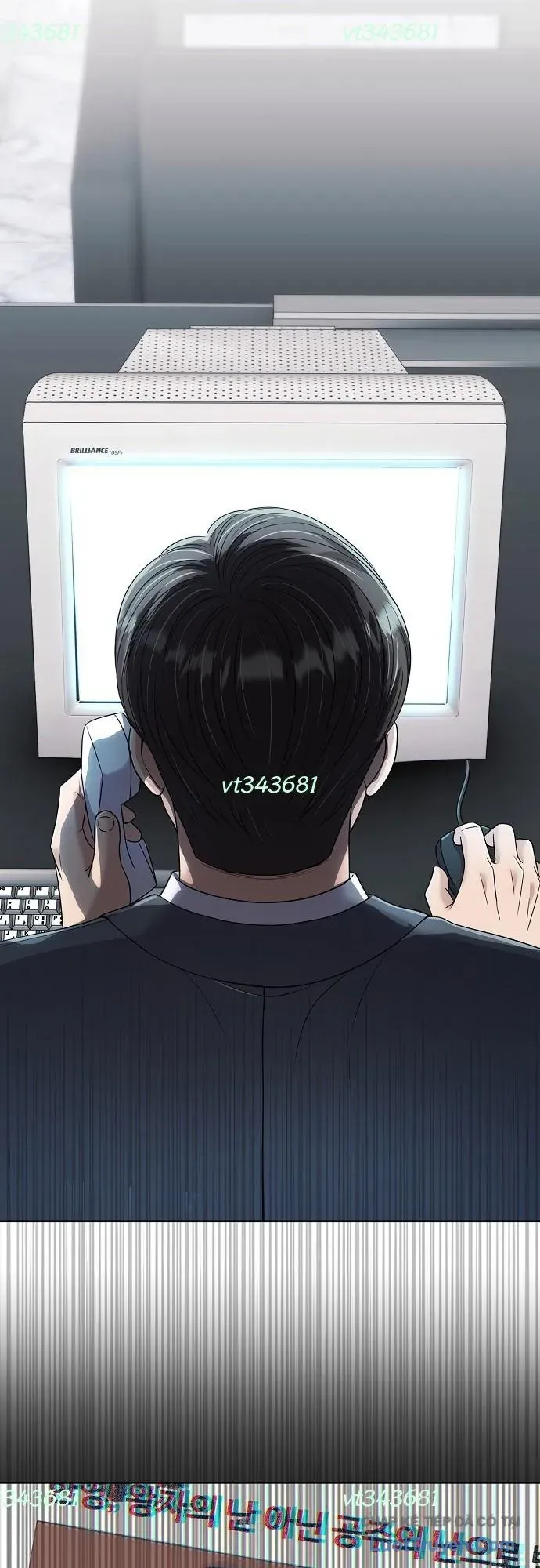 nhan-vien-thuc-tap-kim-cheolsu-8