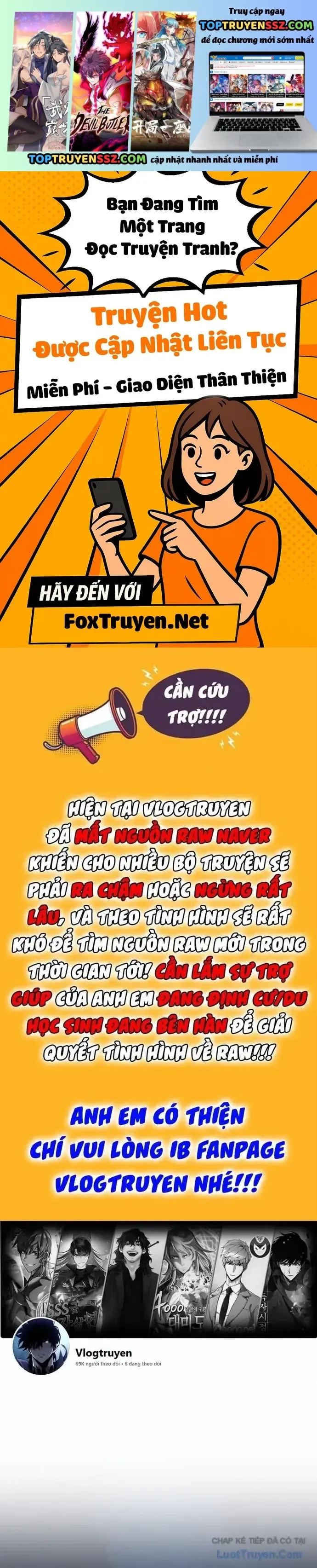 nhan-vien-thuc-tap-kim-cheolsu-1