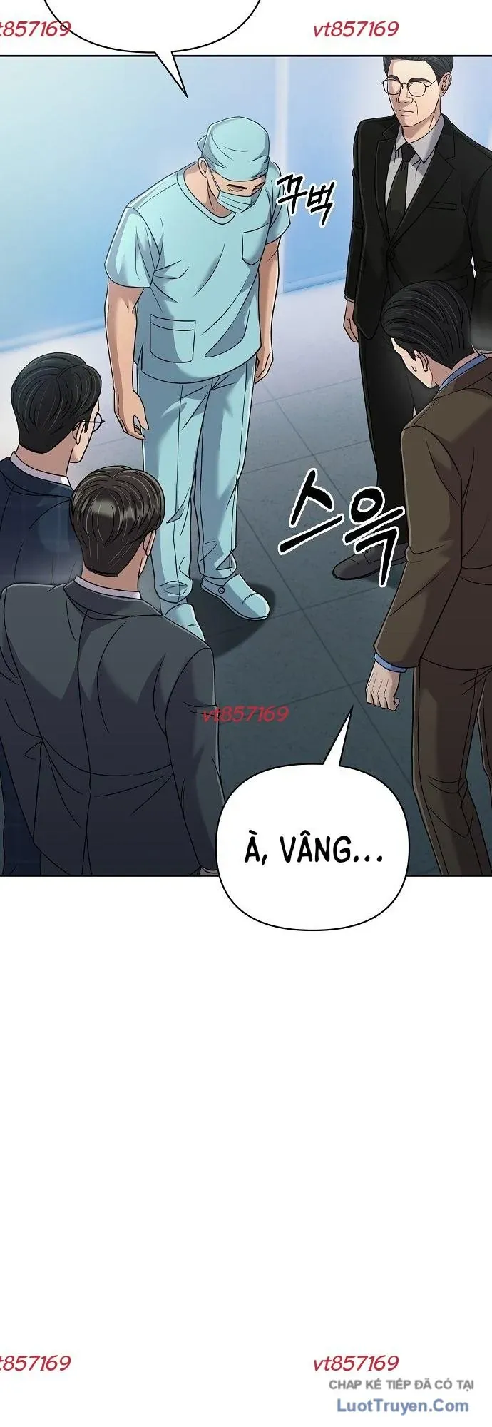 nhan-vien-thuc-tap-kim-cheolsu-10