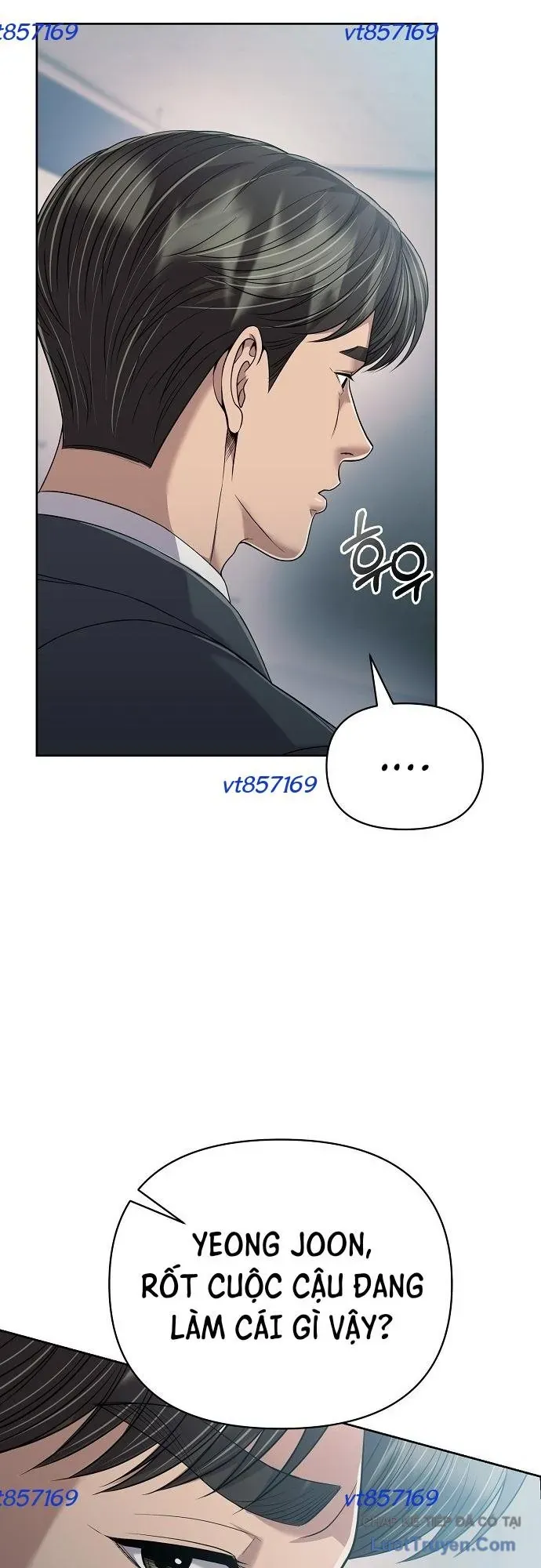 nhan-vien-thuc-tap-kim-cheolsu-11