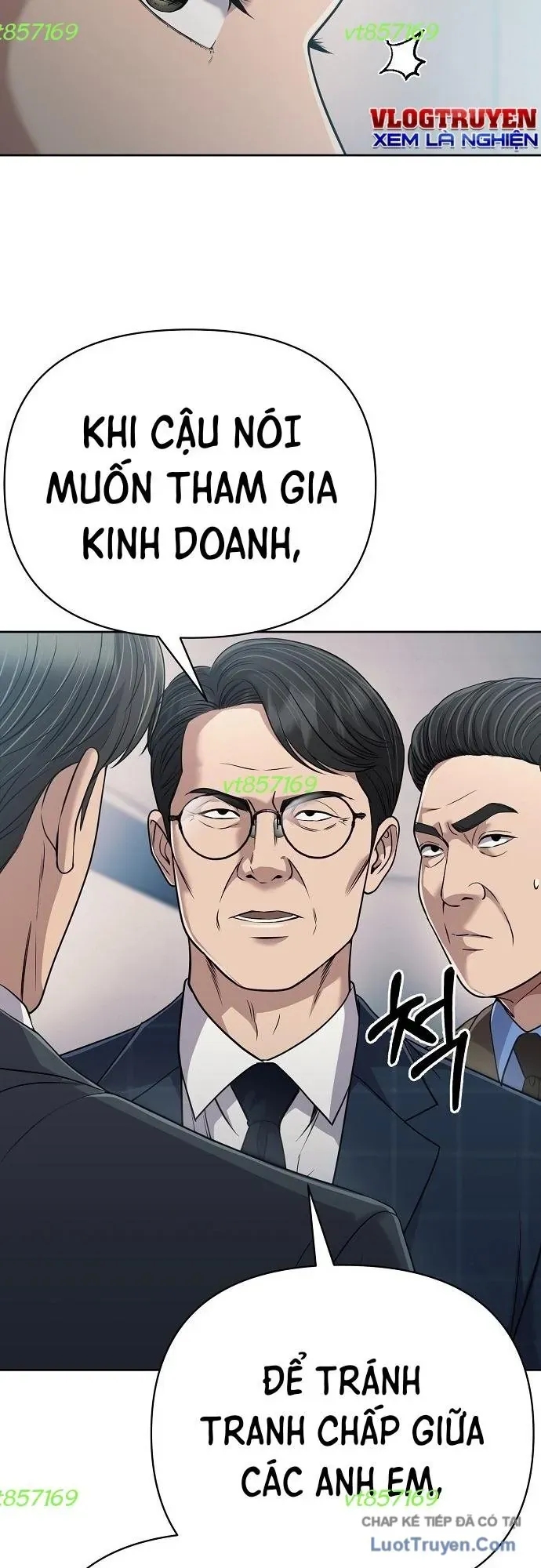 nhan-vien-thuc-tap-kim-cheolsu-12