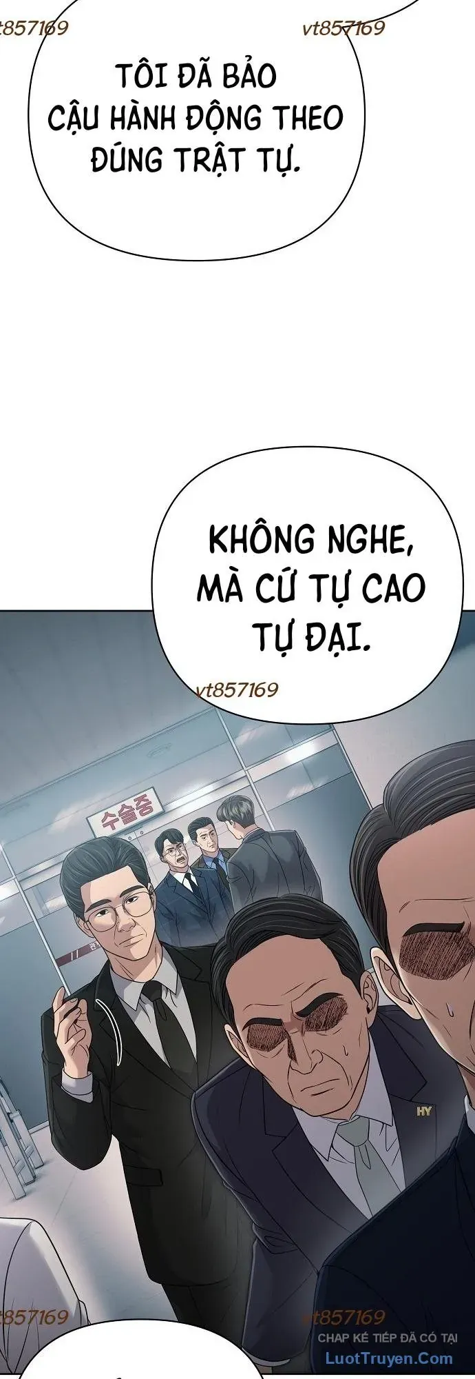 nhan-vien-thuc-tap-kim-cheolsu-13