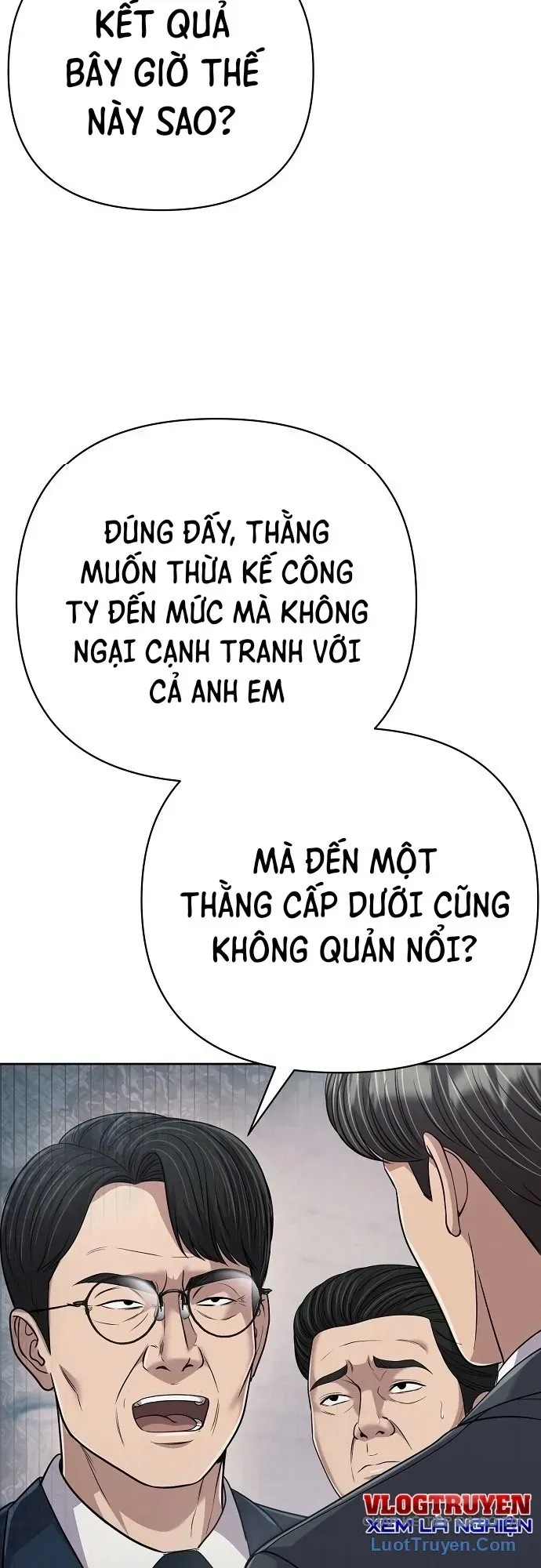 nhan-vien-thuc-tap-kim-cheolsu-14