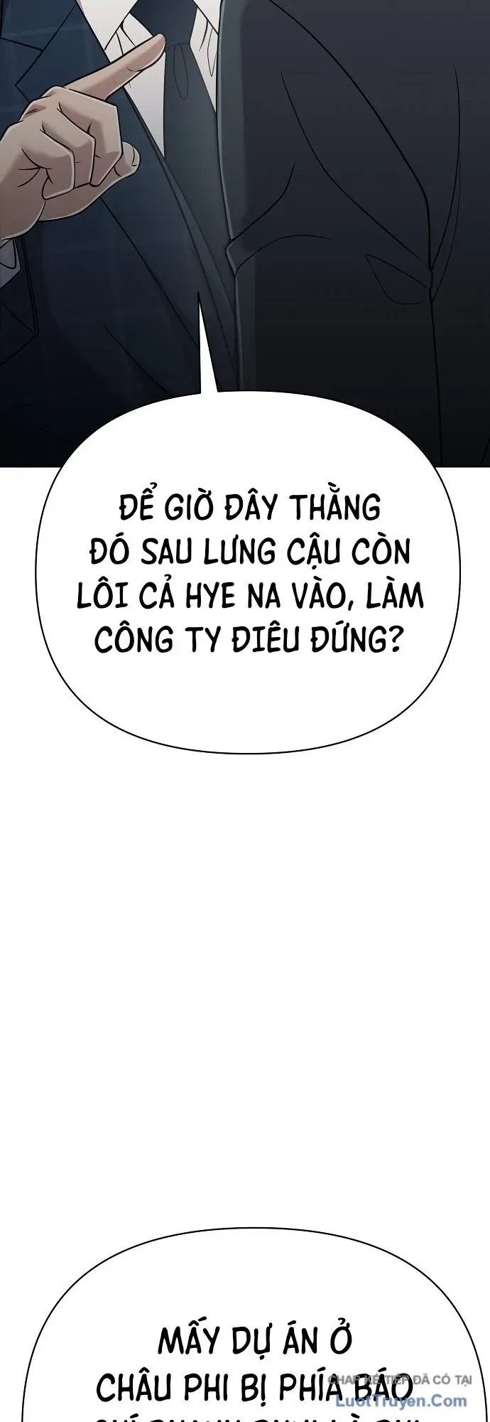 nhan-vien-thuc-tap-kim-cheolsu-15