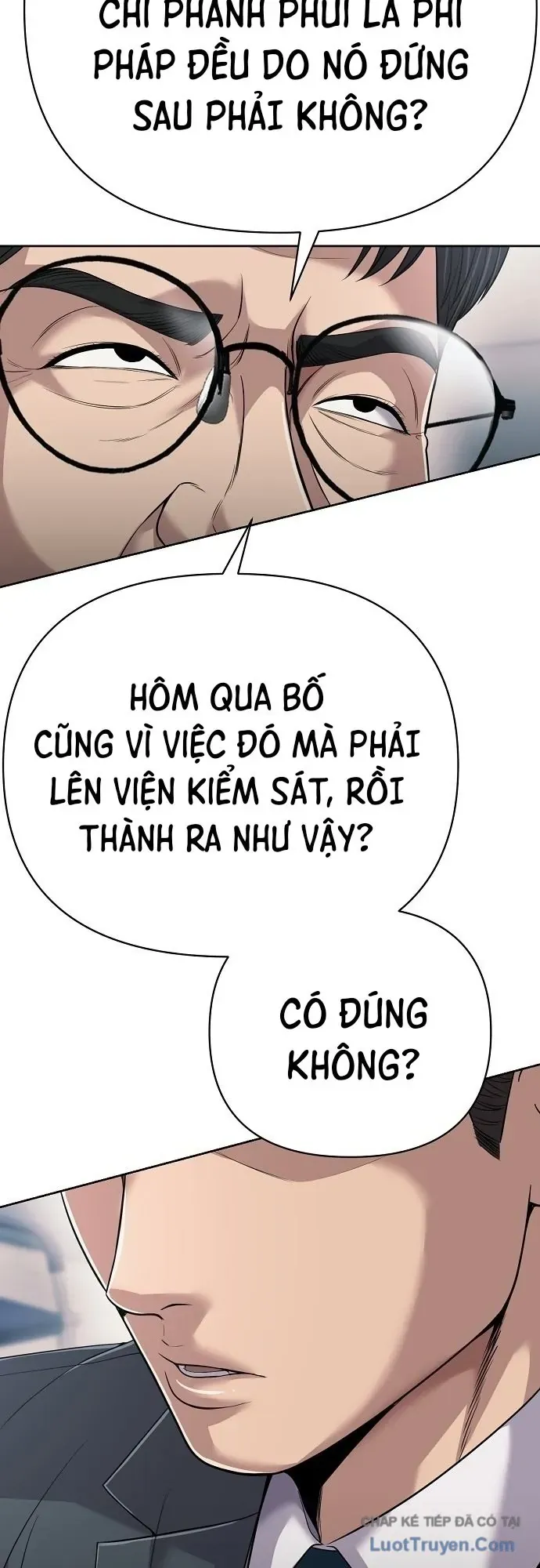 nhan-vien-thuc-tap-kim-cheolsu-16