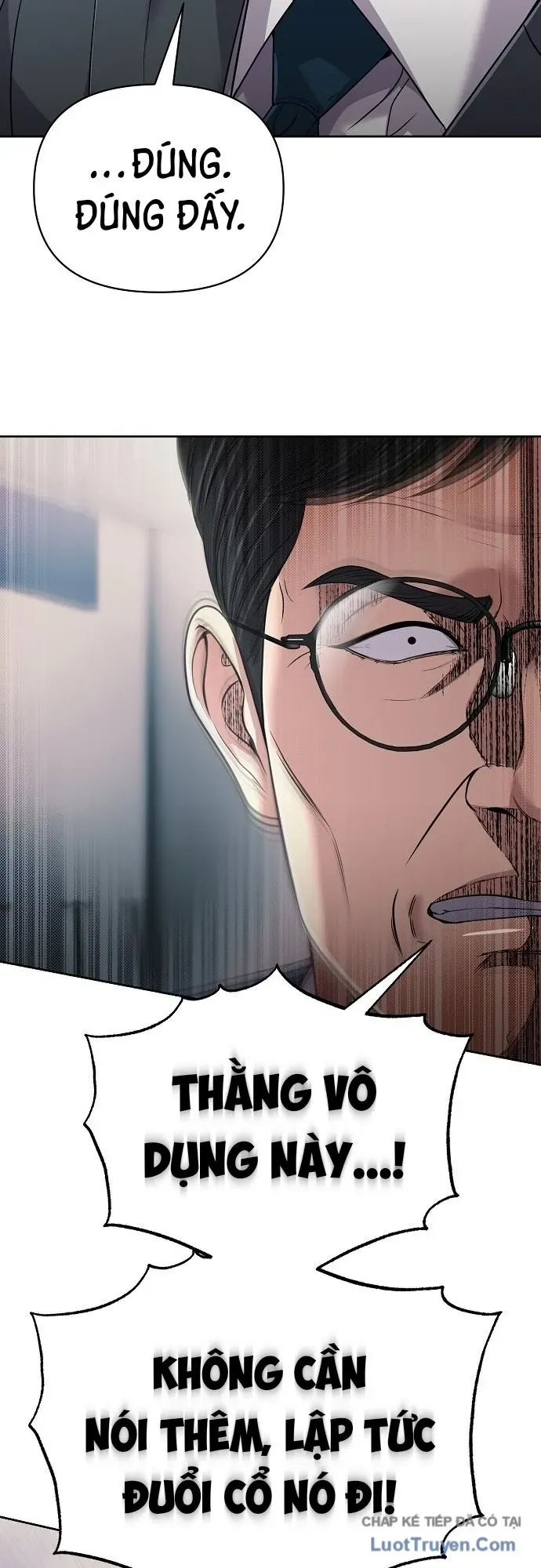 nhan-vien-thuc-tap-kim-cheolsu-17