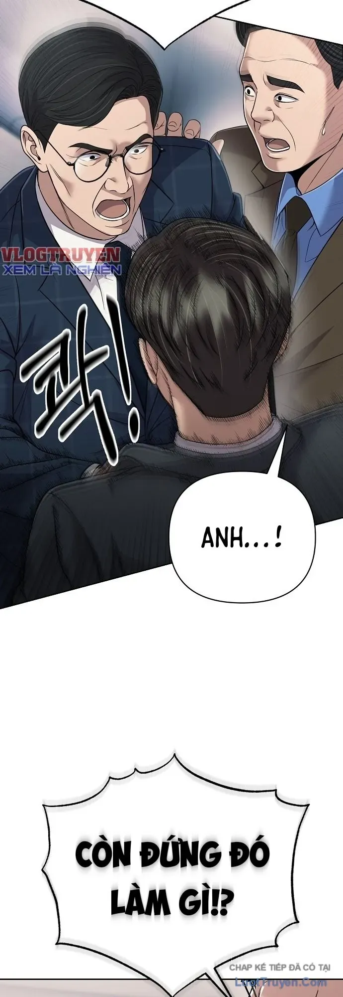 nhan-vien-thuc-tap-kim-cheolsu-18