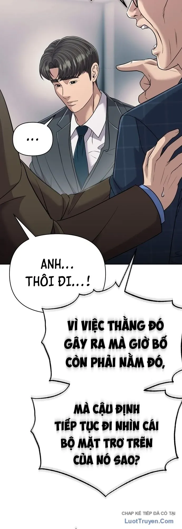 nhan-vien-thuc-tap-kim-cheolsu-19