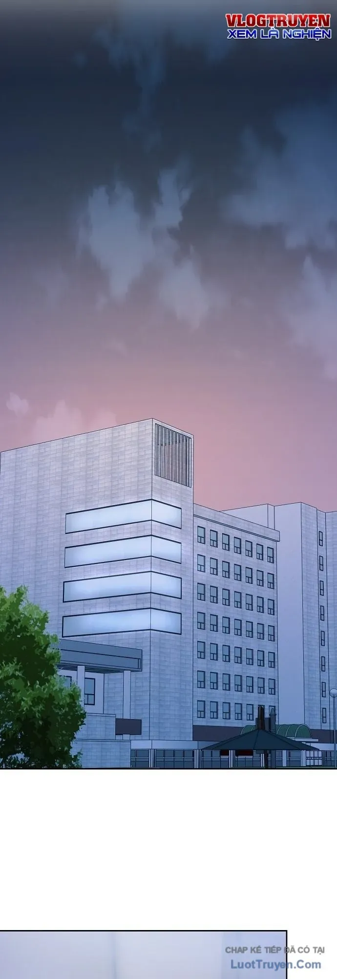 nhan-vien-thuc-tap-kim-cheolsu-2