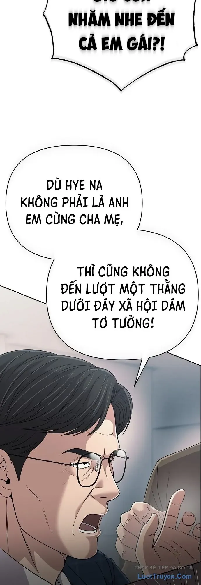 nhan-vien-thuc-tap-kim-cheolsu-21