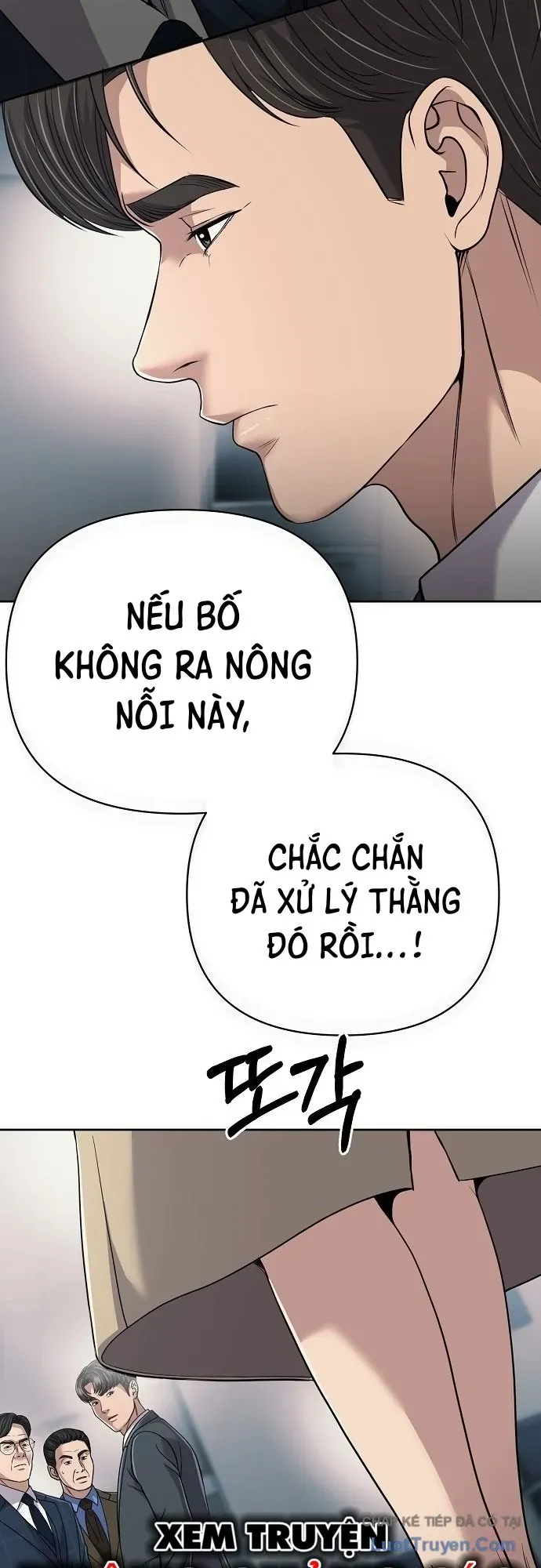 nhan-vien-thuc-tap-kim-cheolsu-22