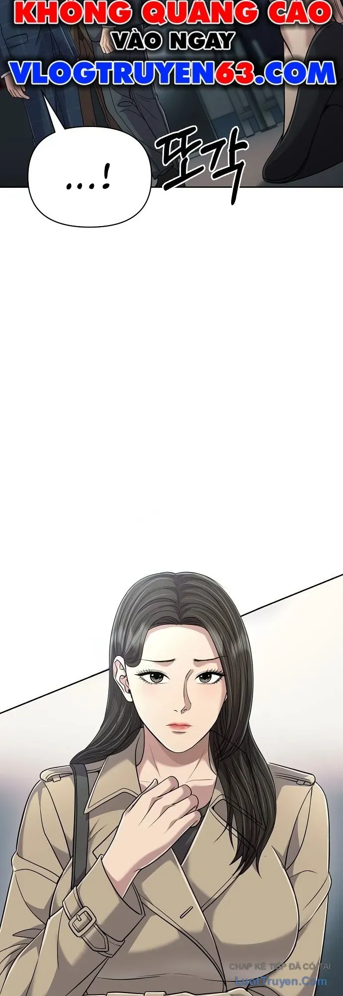 nhan-vien-thuc-tap-kim-cheolsu-23