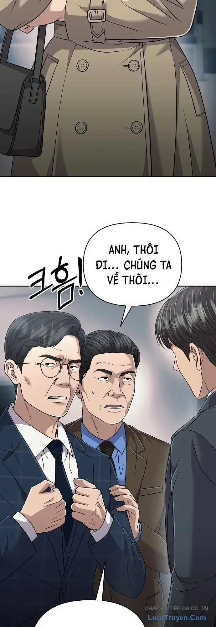 nhan-vien-thuc-tap-kim-cheolsu-24