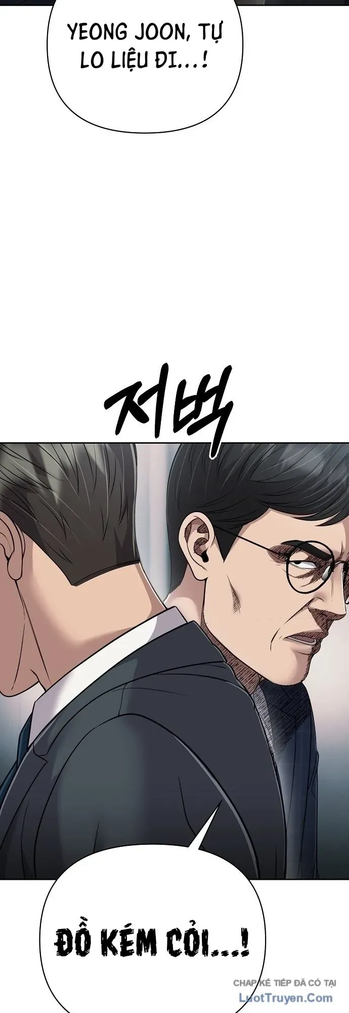 nhan-vien-thuc-tap-kim-cheolsu-25